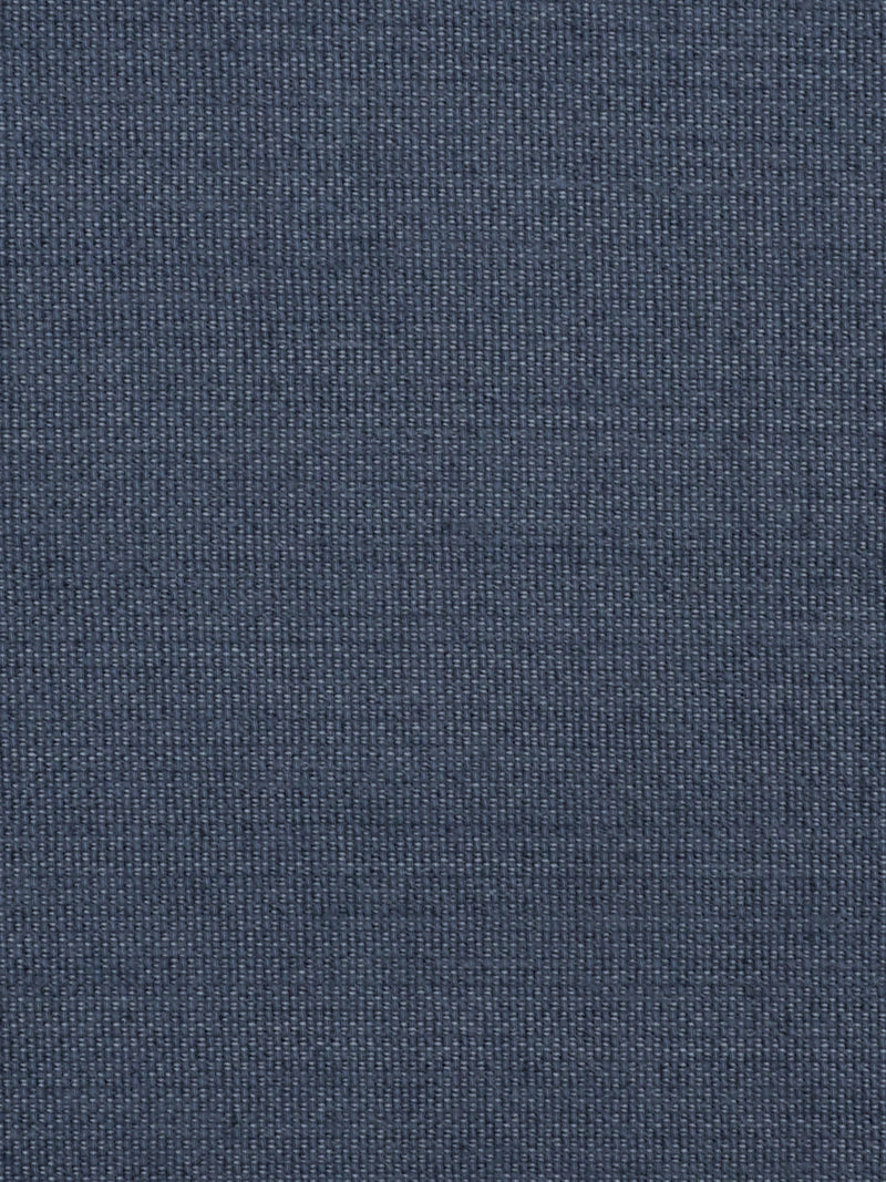 Hemp Fortex Hemp & Organic Cotton Tencel Recycled Nylon Light-Weight Jacquard ( GH17102 ) HempFortexWeb
