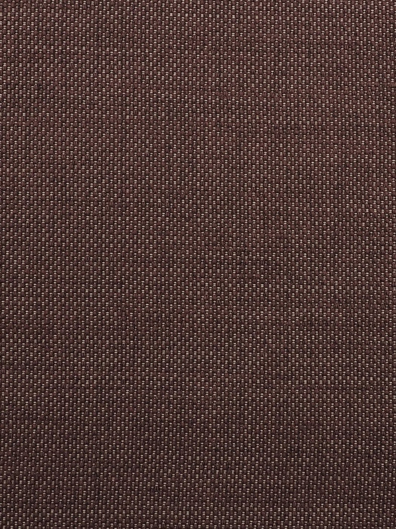 Hemp Fortex Hemp, Organic Cotton, Recycled Nylon & Tencel Mid-Weight Jacquard（GH17103） HempFortexWeb
