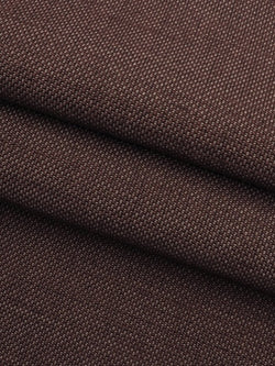 Hemp Fortex Hemp, Organic Cotton, Recycled Nylon & Tencel Mid-Weight Jacquard（GH17103） HempFortexWeb