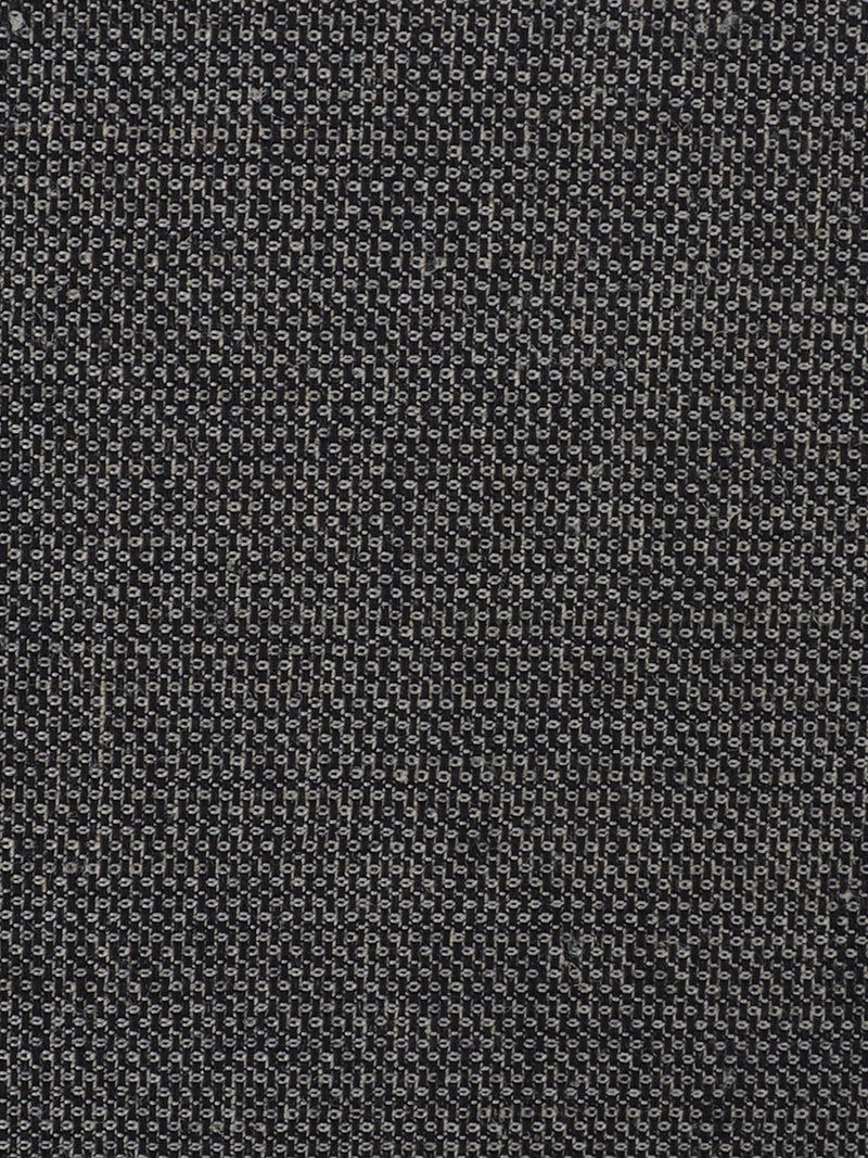 Hemp Fortex Hemp, Organic Cotton, Tencel & Recycled Nylon Mid-Weight Jacquard ( GH17104A ) HempFortexWeb