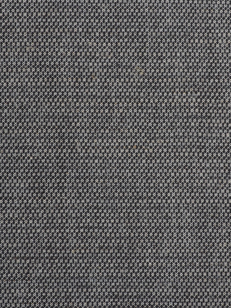 Hemp Fortex Hemp, Organic Cotton, Tencel & Recycled Nylon Mid-Weight Jacquard ( GH17104A ) HempFortexWeb