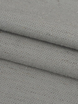Hemp Fortex Hemp & Organic Cotton Tencel Recycled Nylon Mid-Weight Jacquard ( GH17105 ) HempFortexWeb