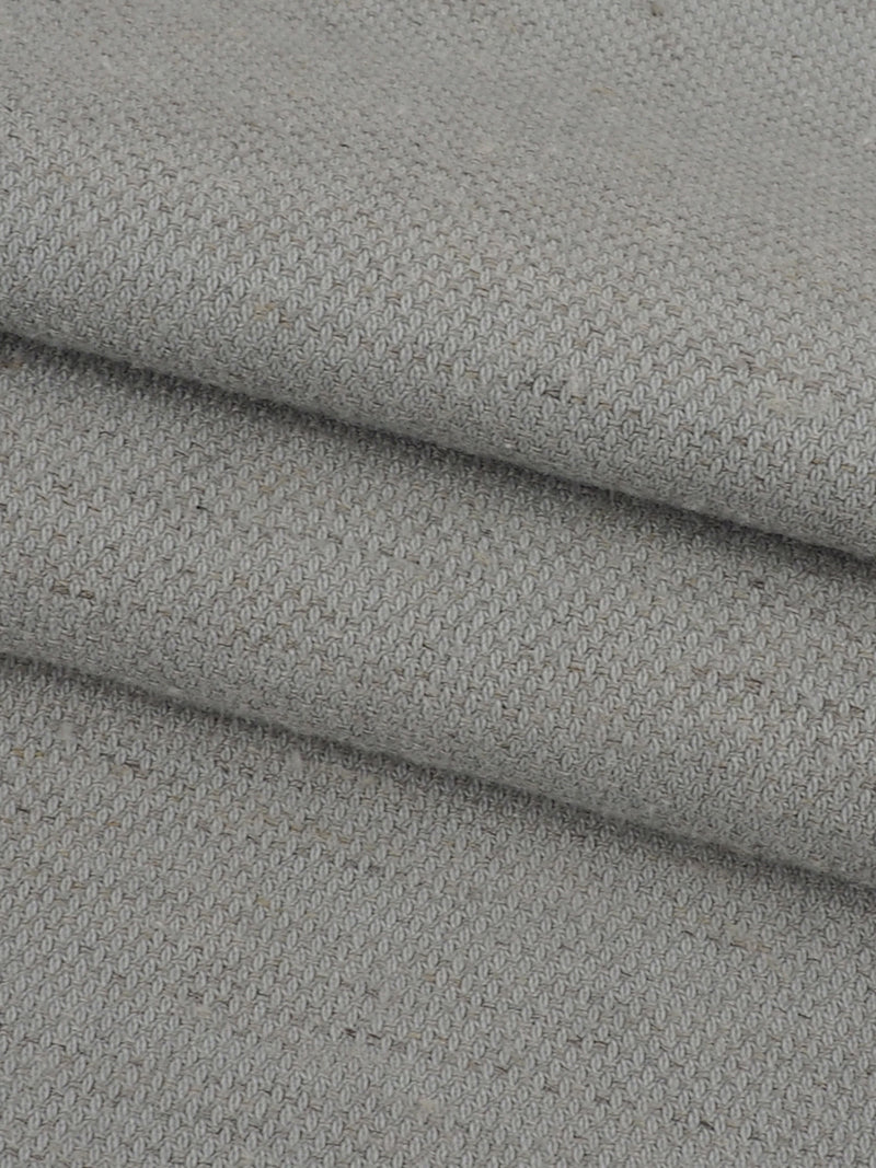 Hemp Fortex Hemp & Organic Cotton Tencel Recycled Nylon Mid-Weight Jacquard ( GH17105 ) HempFortexWeb