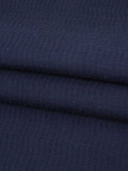 Hemp Fortex Hemp & Organic Cotton Light Weight Stripe Fabric