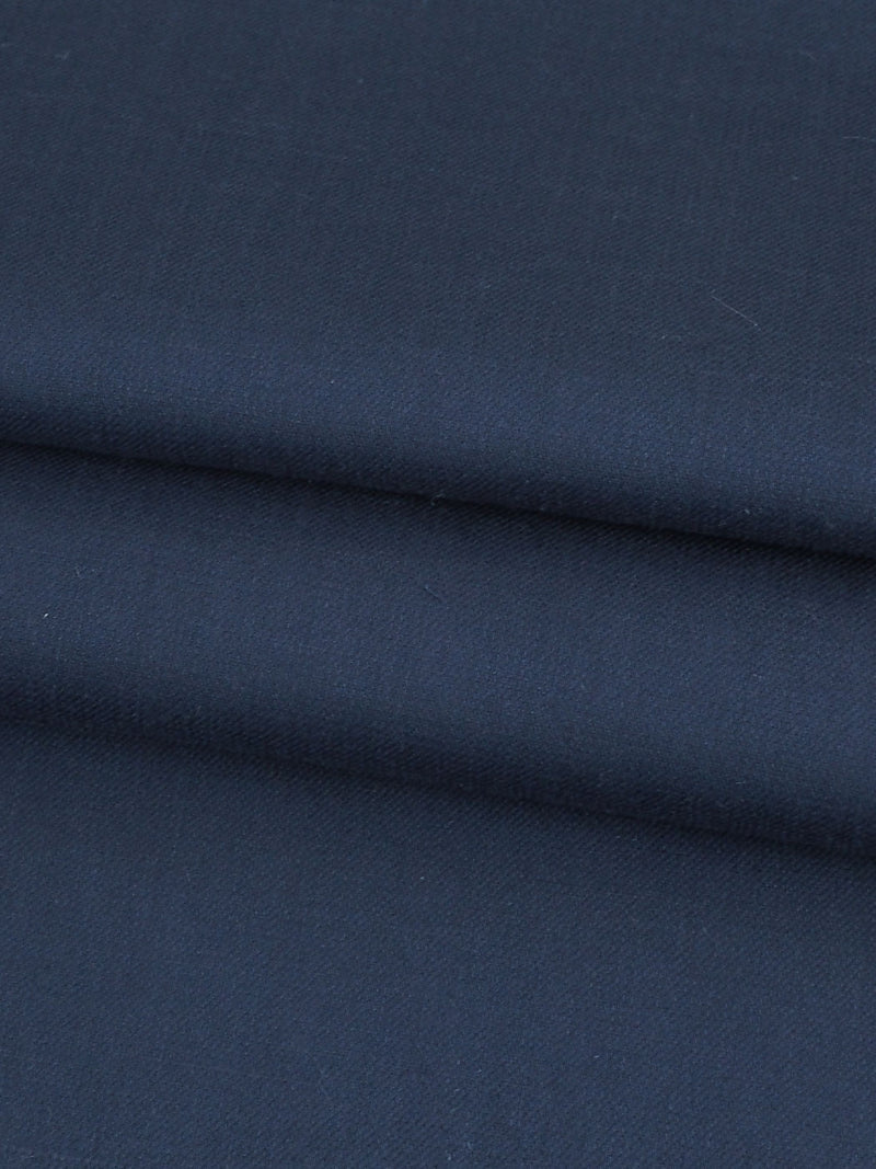 Hemp Fortex Hemp & Organic Cotton Light Weight Twill Fabric