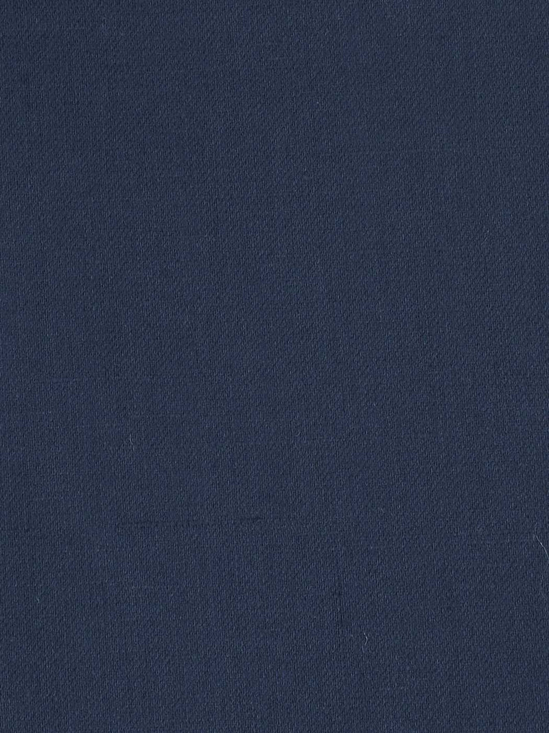 Hemp Fortex Hemp & Organic Cotton Light Weight Twill Fabric