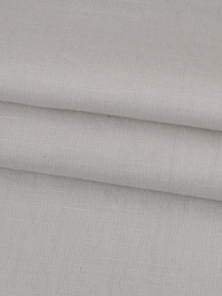 Hemp Fortex Hemp & Organic Cotton Light Weight Twill Fabric