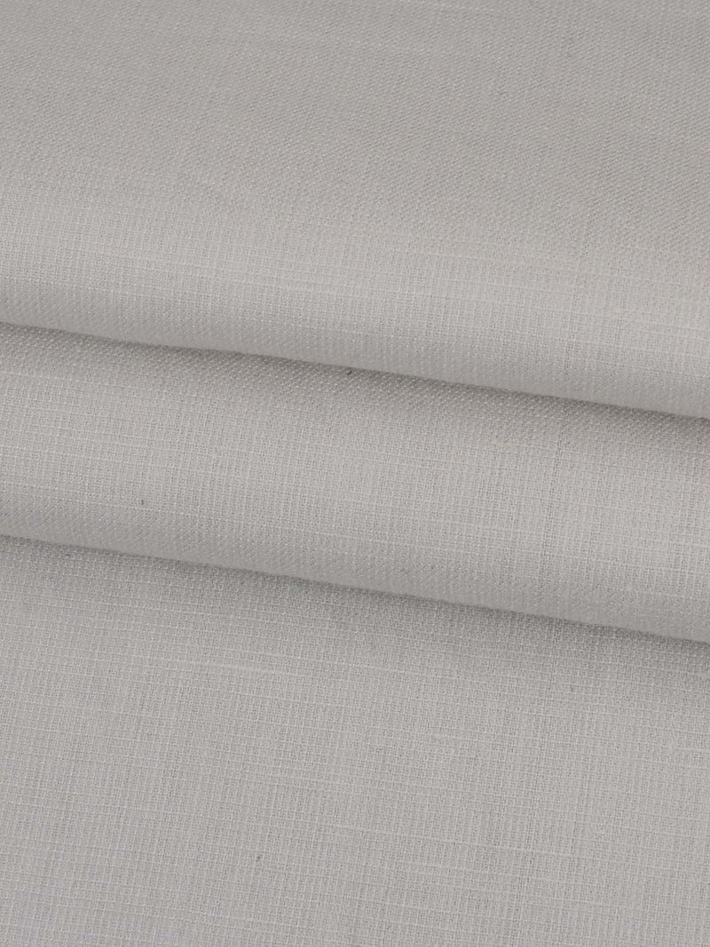 Hemp Fortex Hemp & Organic Cotton Light Weight Twill Fabric