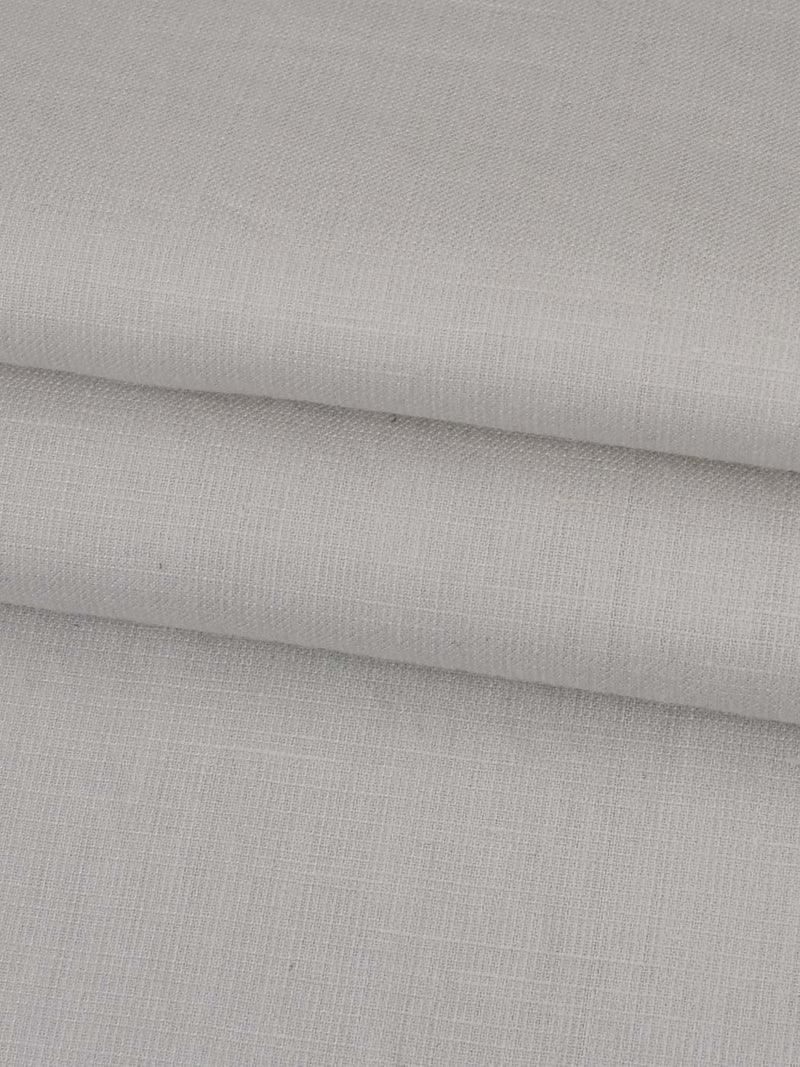Hemp Fortex Hemp & Organic Cotton Light Weight Twill Fabric