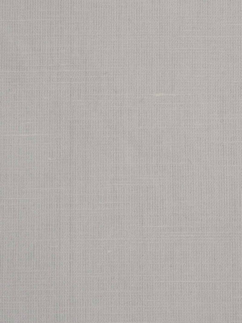 Hemp Fortex Hemp & Organic Cotton Light Weight Twill Fabric