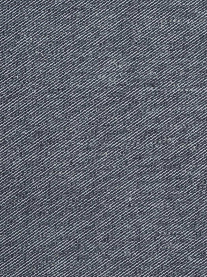 Hemp Fortex Hemp & Organic Cotton Mid Weight Jacquard Fabric
