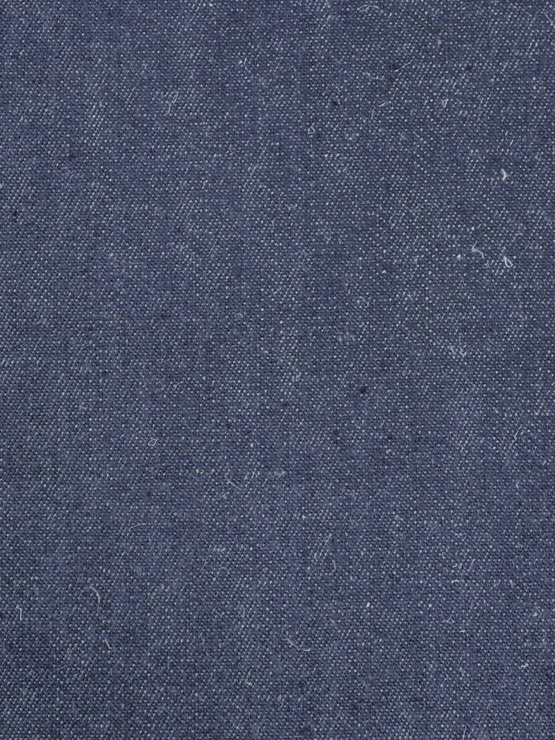Hemp Fortex Hemp & Organic Cotton Mid Weight Twill Fabric
