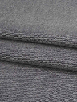 Hemp Fortex Hemp & Organic Cotton Light Weight Twill Fabric