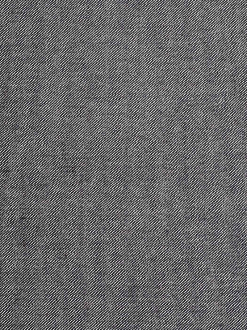 Hemp Fortex Hemp & Organic Cotton Light Weight Twill Fabric