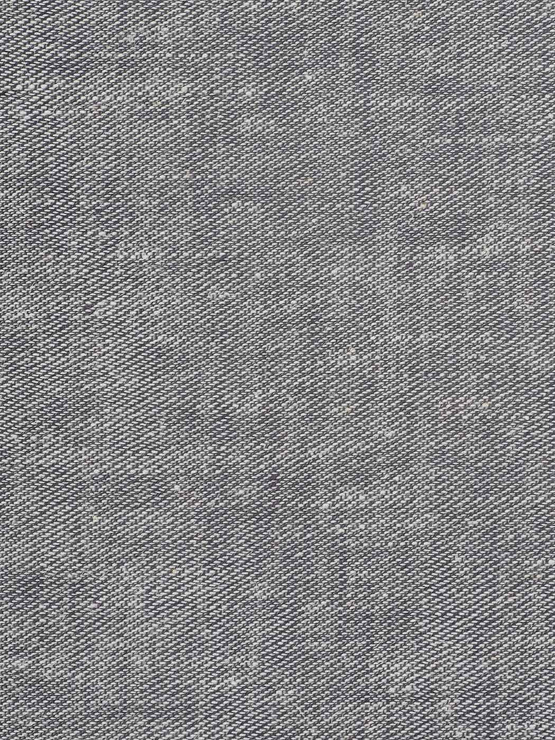 Hemp Fortex Hemp & Organic Cotton Light Weight Jacquard Fabric