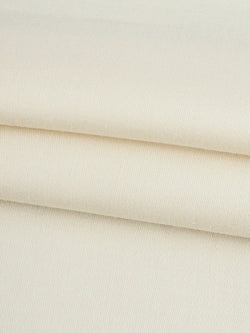 Hemp Fortex Hemp & Organic Cotton Light Weight Satin Fabric