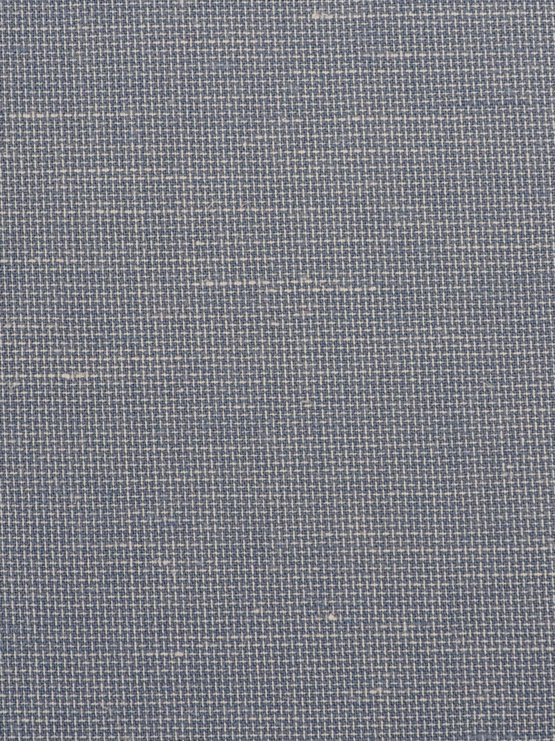 Hemp Fortex Hemp, Organic Cotton Light Weight Stripe Jacquard Fabrics