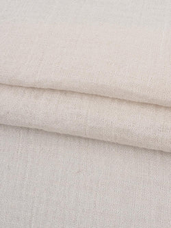 Hemp Fortex Hemp , Tencel & Organic Cotton Light Weight Fabric