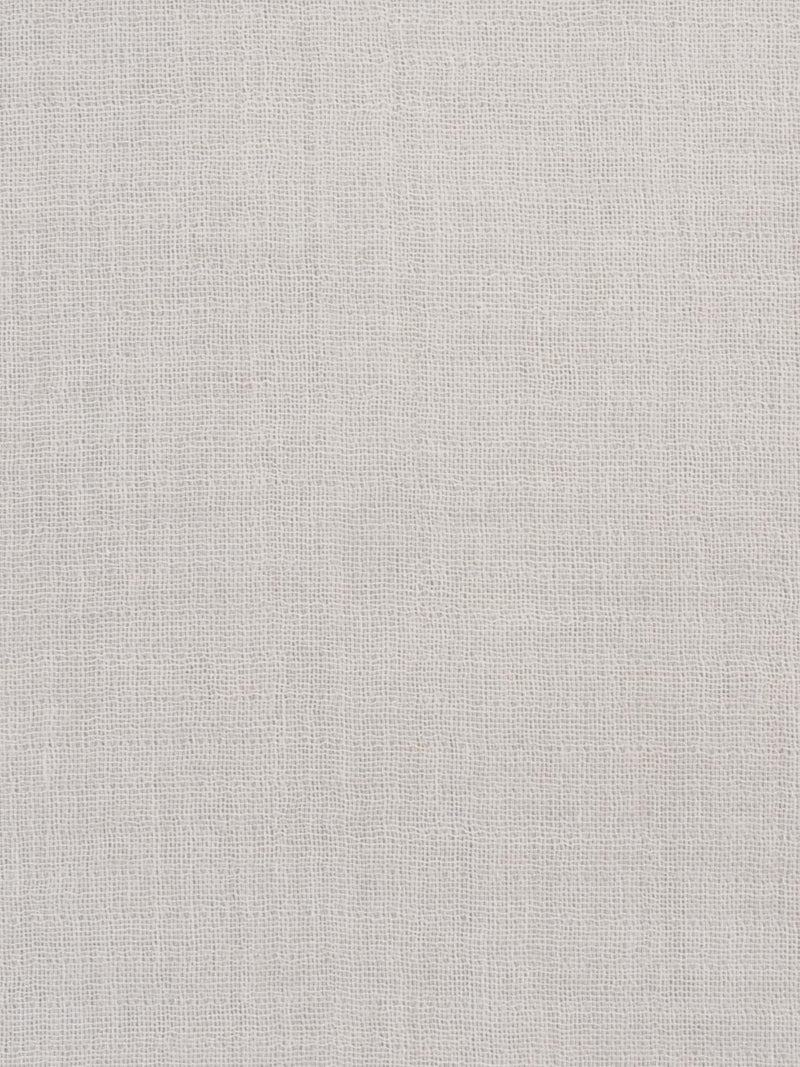 Hemp Fortex Hemp , Tencel & Organic Cotton Light Weight Fabric