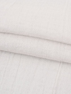 Hemp Fortex Hemp , Tencel & Organic Cotton Light Weight Fabric