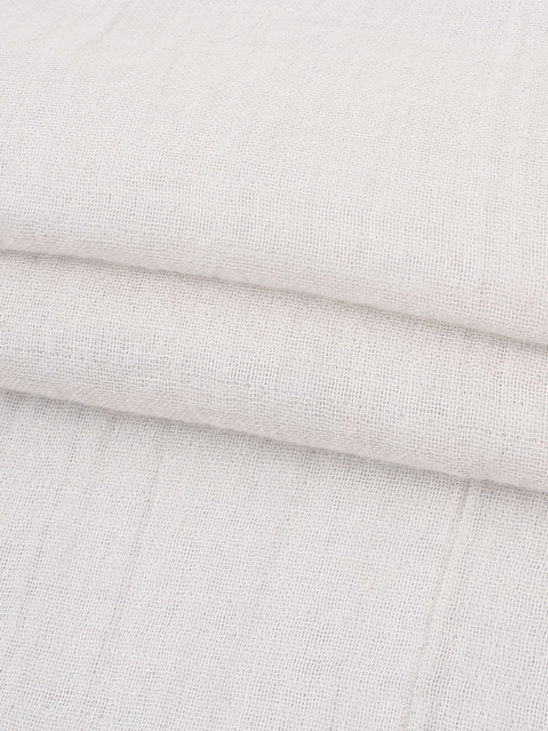 Hemp Fortex Hemp , Tencel & Organic Cotton Light Weight Fabric