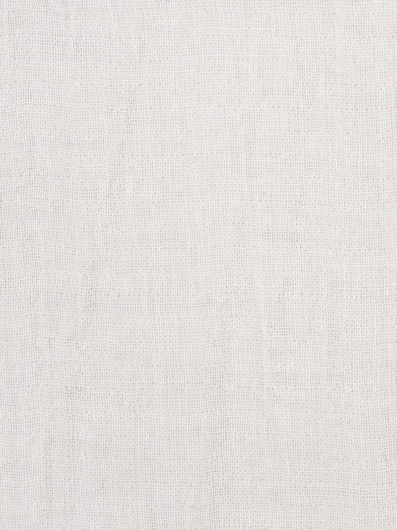 Hemp Fortex Hemp , Tencel & Organic Cotton Light Weight Fabric