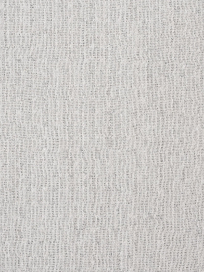 Hemp Fortex Hemp , Tencel & Organic Cotton Light Weight Crinkle Fabric