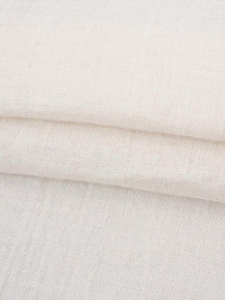 Hemp Fortex Hemp , Tencel & Organic Cotton Light Weight Fabric