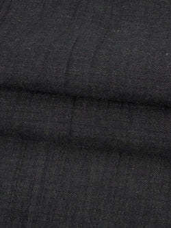 Hemp Fortex Hemp , Tencel & Organic Cotton Light Weight Fabric