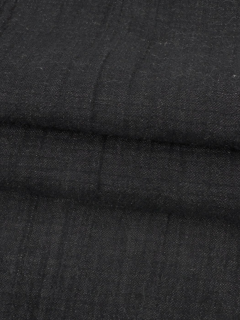 Hemp Fortex Hemp , Tencel & Organic Cotton Light Weight Fabric