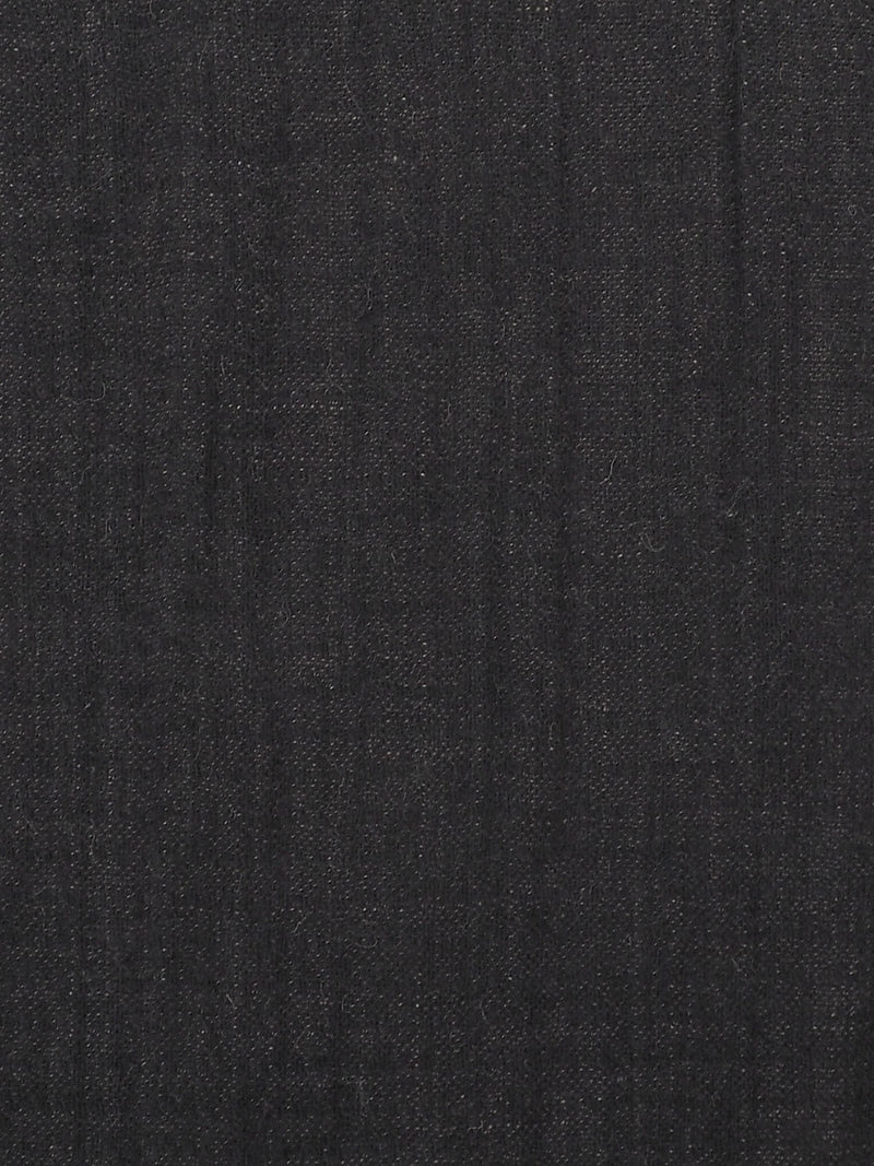 Hemp Fortex Hemp , Tencel & Organic Cotton Light Weight Fabric