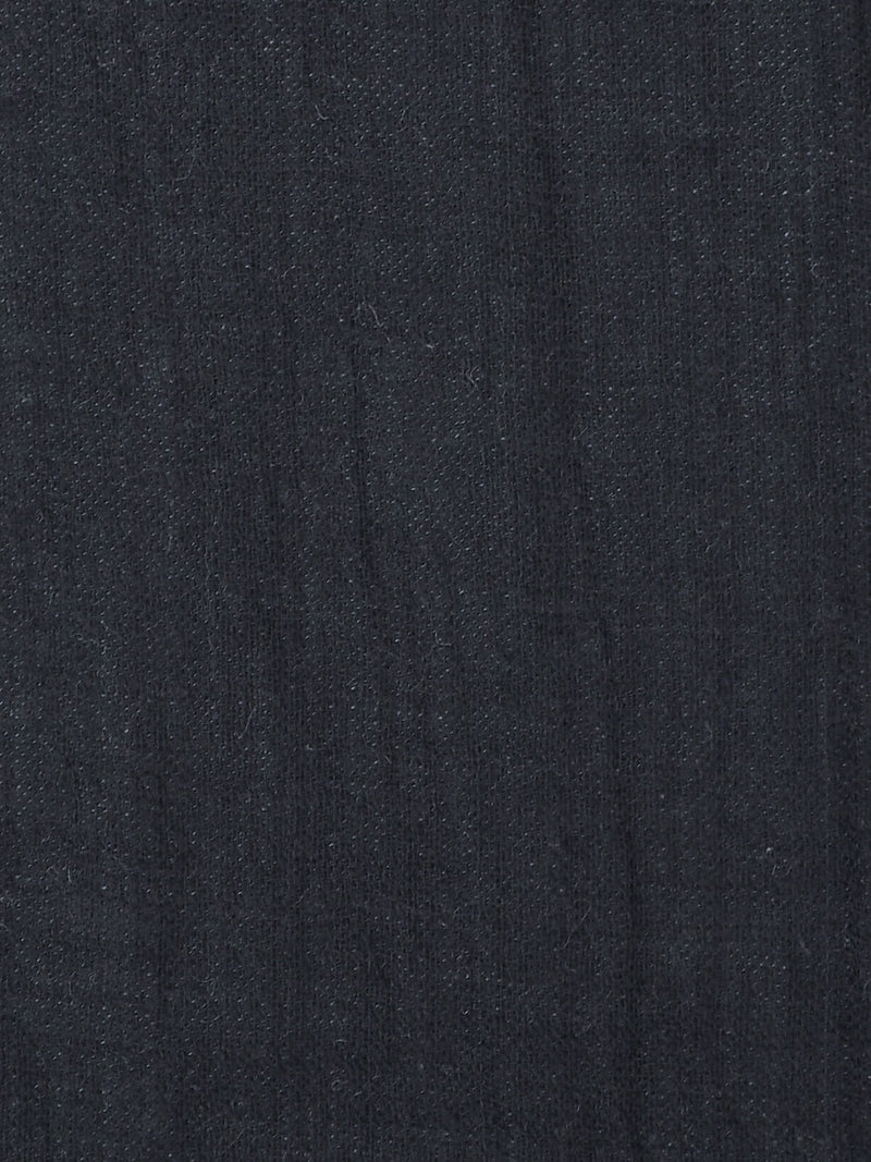 Hemp Fortex Hemp , Tencel & Organic Cotton Light Weight Crinkle Fabric