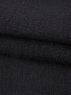 Hemp Fortex Hemp , Tencel & Organic Cotton Light Weight Fabric