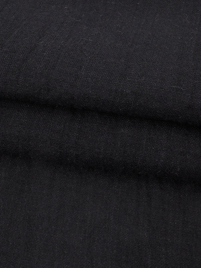 Hemp Fortex Hemp , Tencel & Organic Cotton Light Weight Fabric