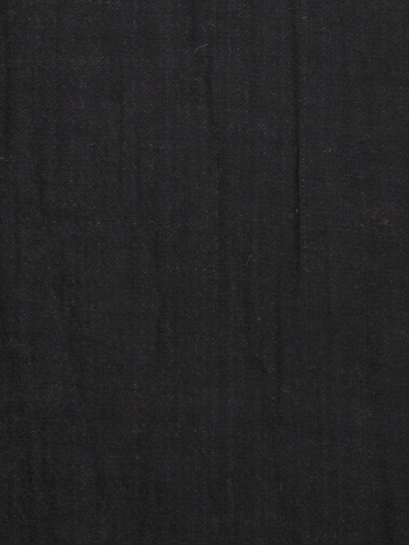 Hemp Fortex Hemp , Tencel & Organic Cotton Light Weight Fabric