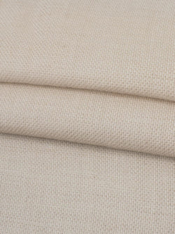 Hemp Fortex Hemp , Tencel & Organic Cotton Light Weight Crinkle Fabric