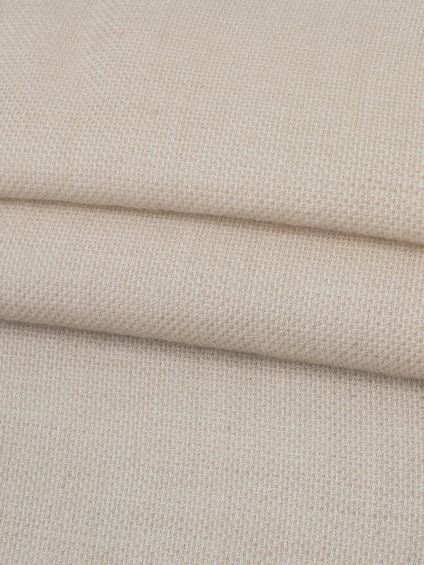 Hemp Fortex Hemp , Tencel & Organic Cotton Light Weight Crinkle Fabric