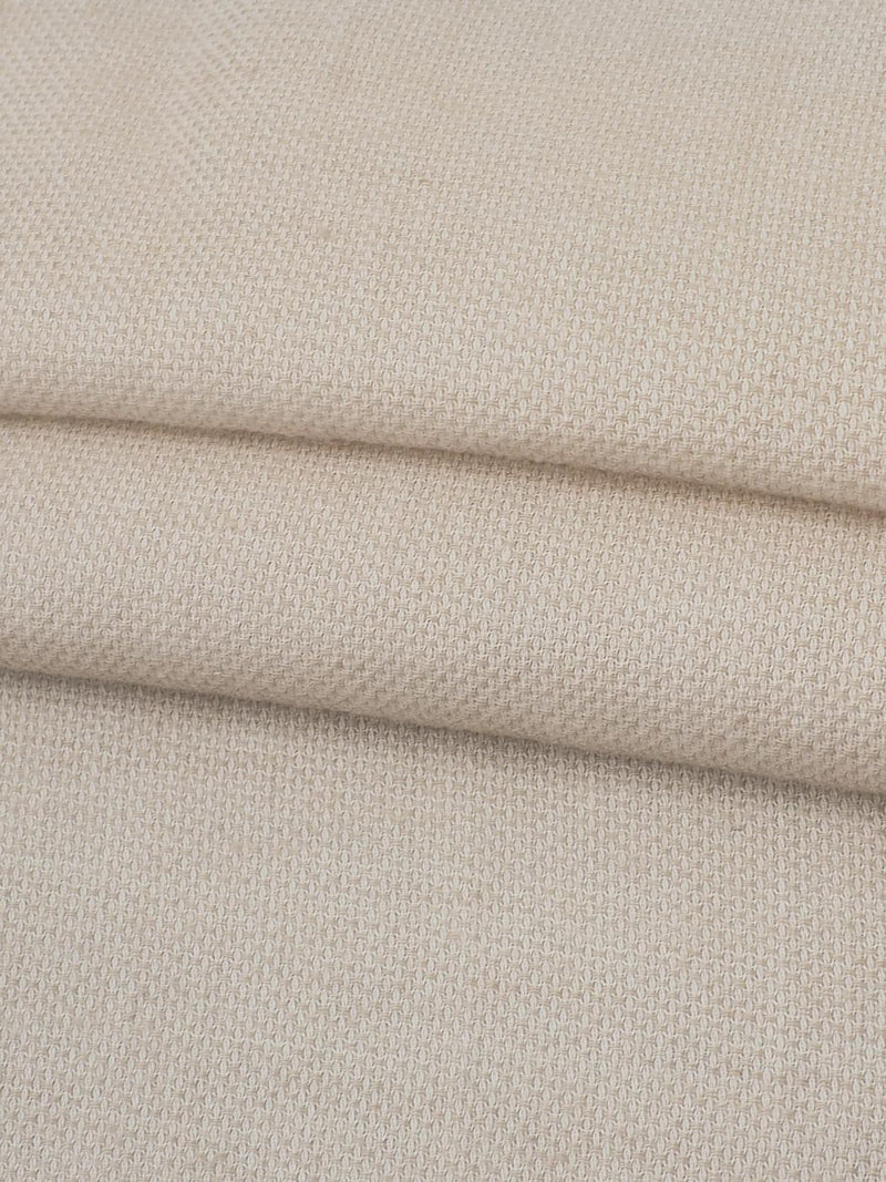 Hemp Fortex Hemp , Tencel & Organic Cotton Light Weight Crinkle Fabric