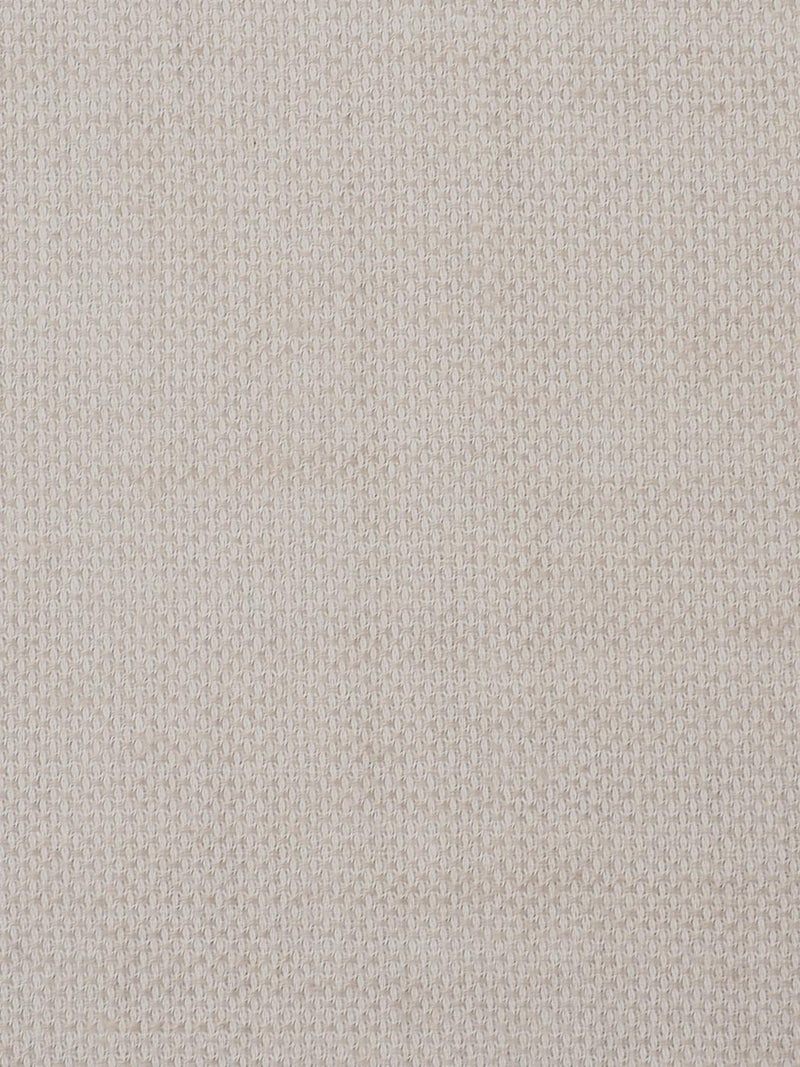 Hemp Fortex Hemp , Tencel & Organic Cotton Light Weight Crinkle Fabric