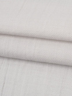Hemp Fortex Hemp , Tencel & Organic Cotton Light Weight Crinkle Fabric