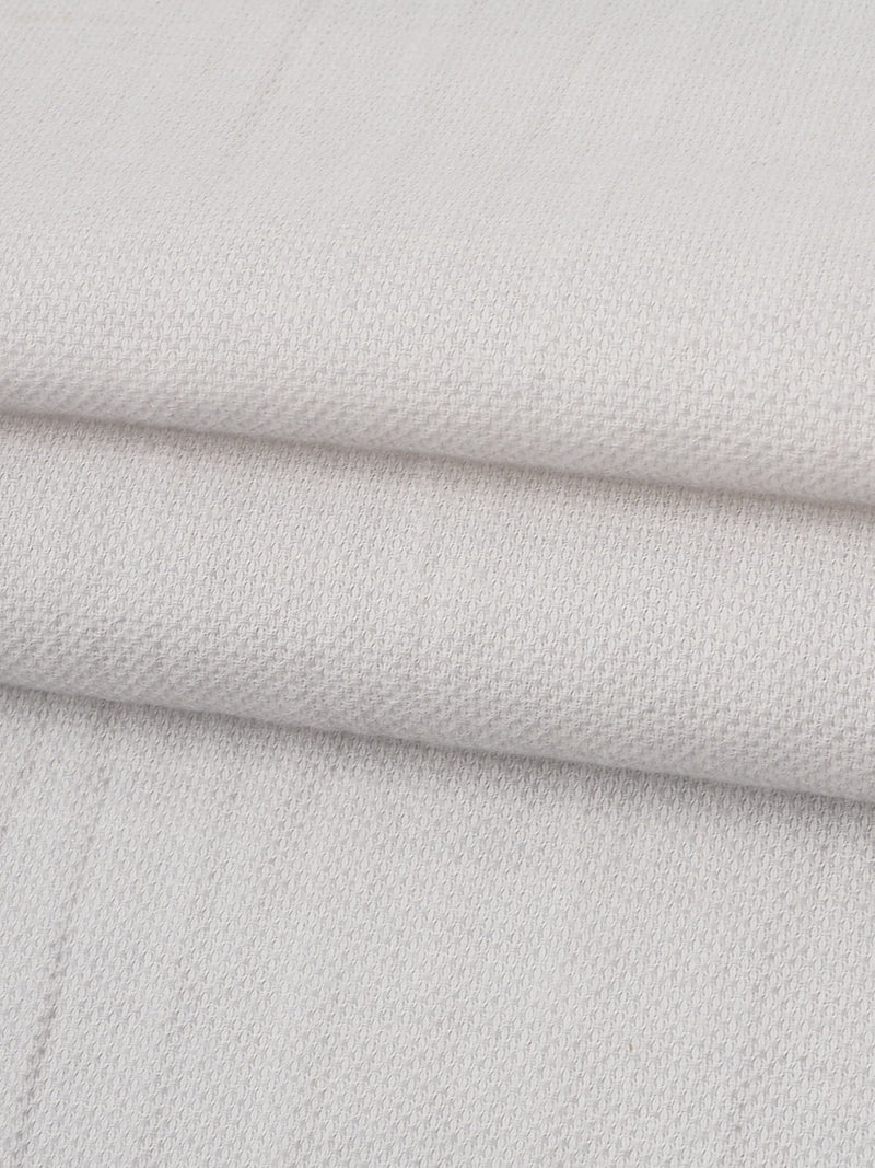 Hemp Fortex Hemp , Tencel & Organic Cotton Light Weight Crinkle Fabric