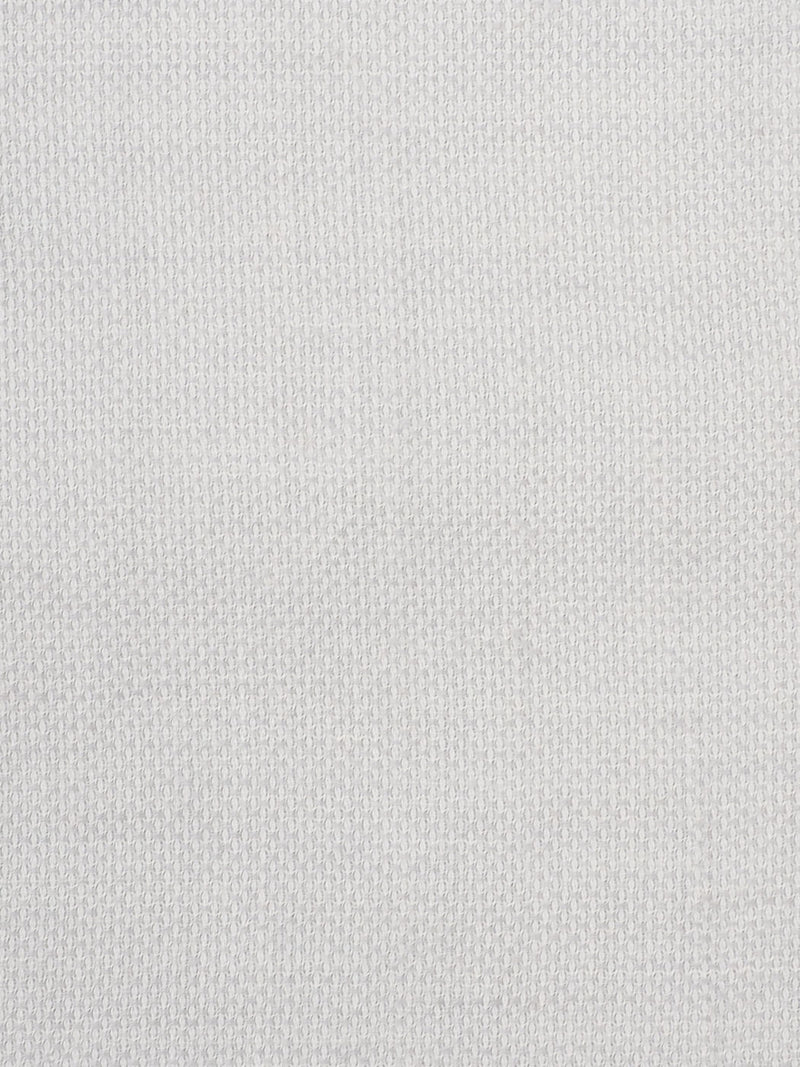 Hemp Fortex Hemp , Tencel & Organic Cotton Light Weight Crinkle Fabric