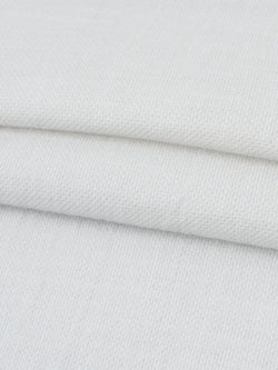 Hemp Fortex Hemp , Tencel & Organic Cotton Light Weight Crinkle Fabric