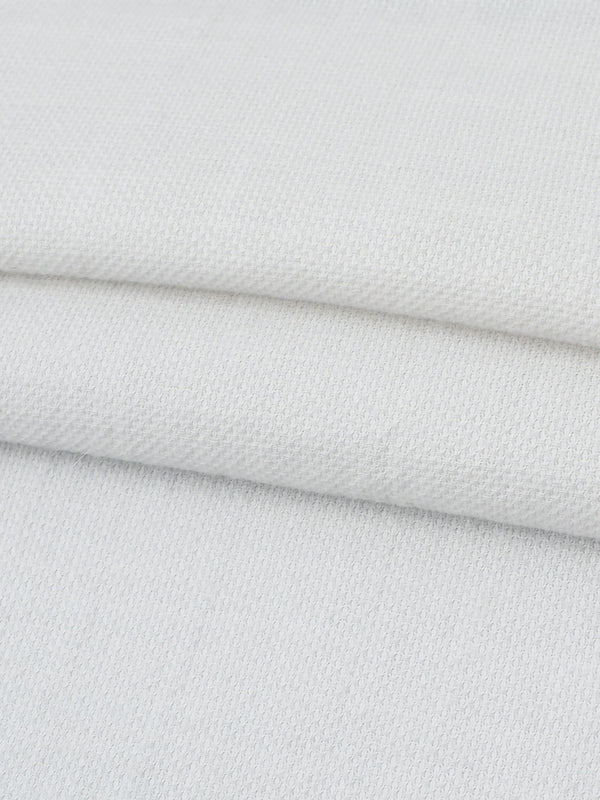 Hemp Fortex Hemp , Tencel & Organic Cotton Light Weight Crinkle Fabric