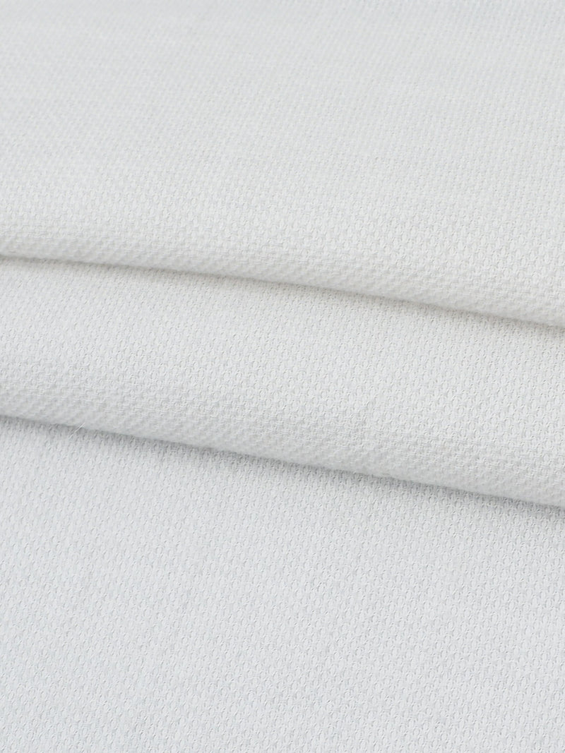 Hemp Fortex Hemp , Tencel & Organic Cotton Light Weight Crinkle Fabric