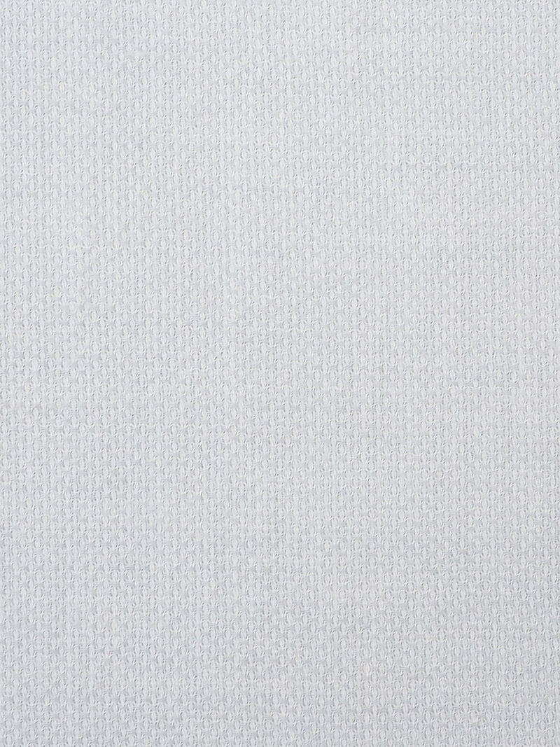 Hemp Fortex Hemp , Tencel & Organic Cotton Light Weight Crinkle Fabric
