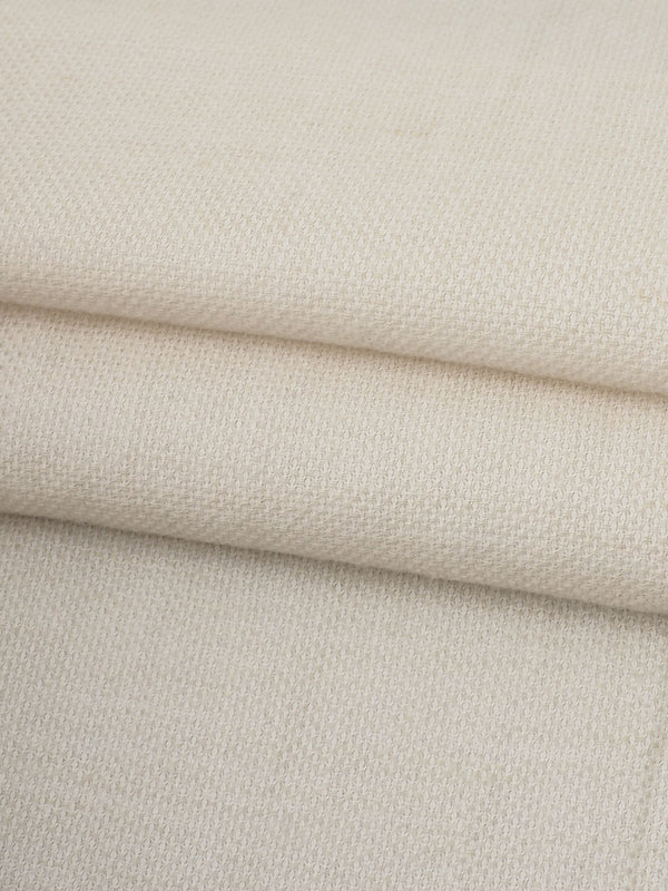 Hemp Fortex Hemp , Tencel & Organic Cotton Light Weight Crinkle Fabric
