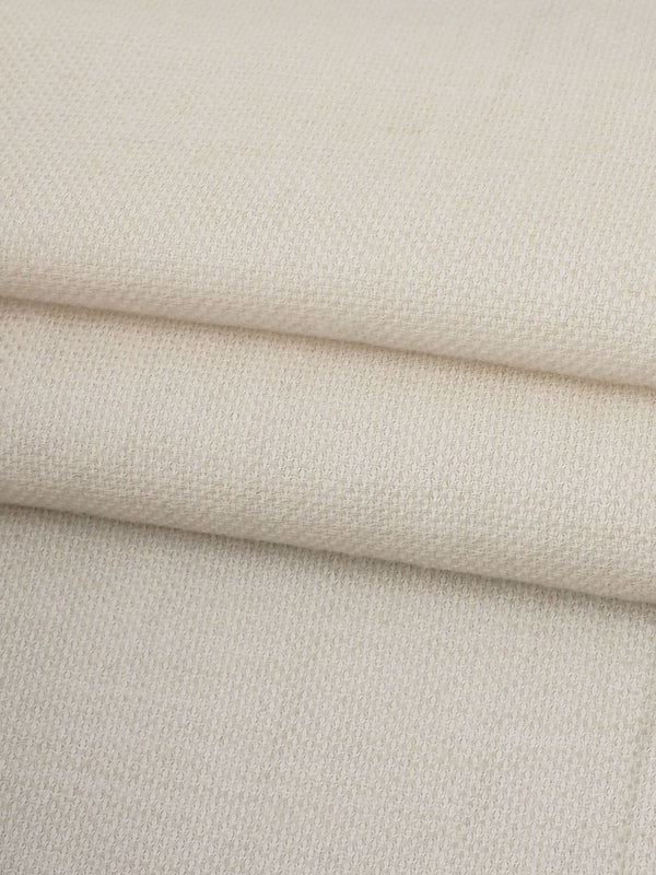 Hemp Fortex Hemp , Tencel & Organic Cotton Light Weight Crinkle Fabric