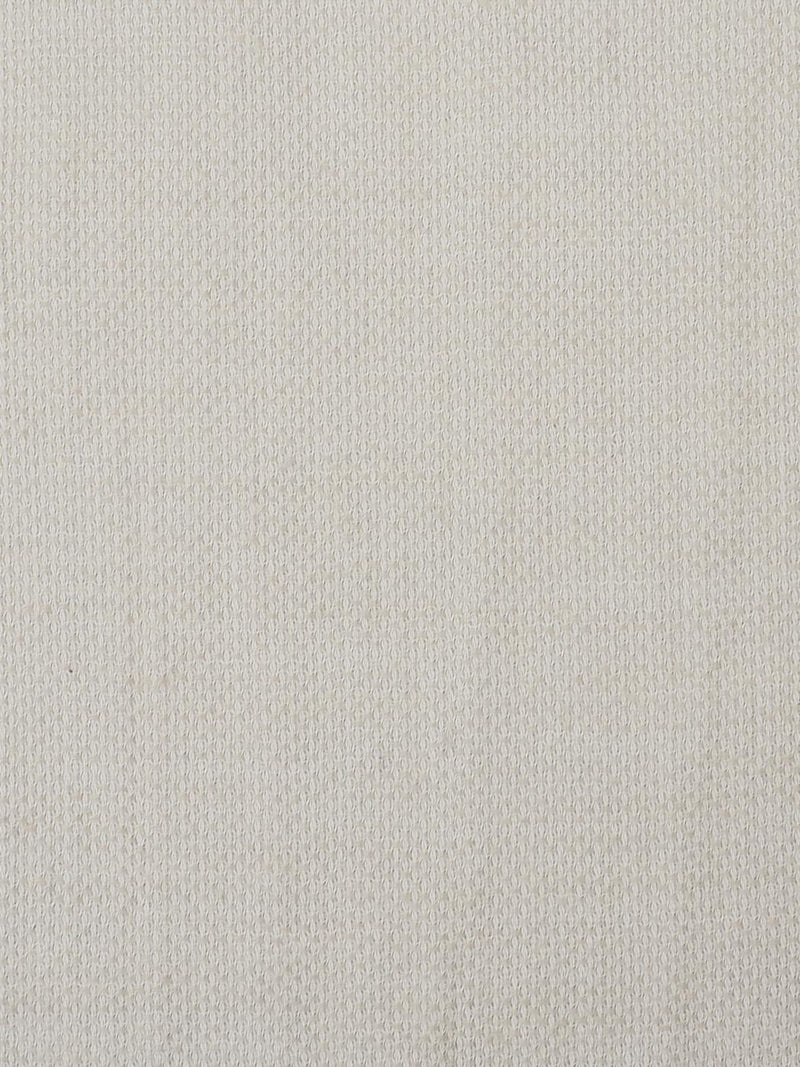 Hemp Fortex Hemp , Tencel & Organic Cotton Light Weight Crinkle Fabric