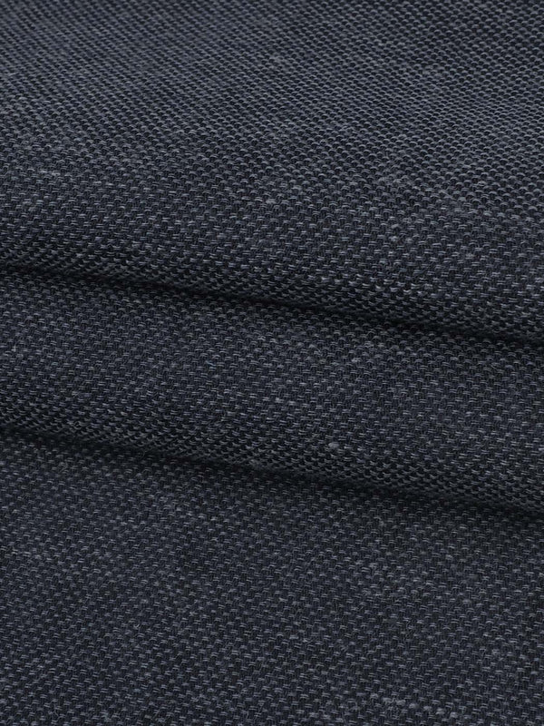 Hemp Fortex Hemp , Tencel & Organic Cotton Light Weight Crinkle Fabric